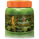 Balsam regenerant cu rădăcina de ginseng, 500 g