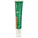 Gel de dinți ”Natural Bamboo Salt”, 120 g
