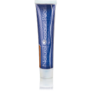 Pastă de dinți ”Natural Oceanic Pearl”, 120 g