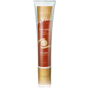 Gel anti-inflamator pentru dureri articulare si musculare cu propolis«Ortofit», 125 ml