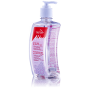 Gel intim cu Argint Coloidal”360 ml