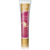 Fitogel pentru picioare "Slaviton", 125 ml, 