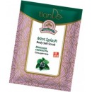 Sare de corp «Prospețime de mentă», 60 g