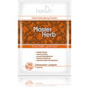 Plasturi pentru detoxificarea organismului Master Herb
