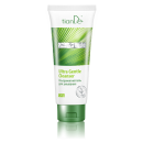 Gel de curatare extrafin cu extracte din frunze de ceai