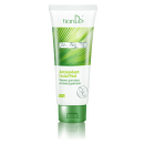 Peeling de fata antioxidant