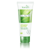Peeling de fata antioxidant