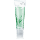 Sare de corp «Ceai Verde», 380 g