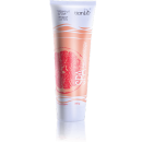 Sare de corp „grapefruit” 380g