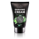 Gel pentru berberit 150g
