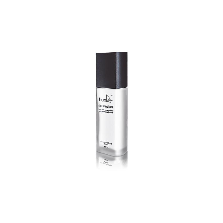 After Shave Balsam, 100 ml