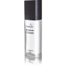 After Shave Balsam, 100 ml