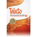 Baie Fierbinte pentru picioare, seria Talasso, 90 g 