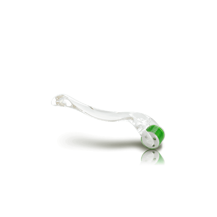 Mesoroller