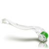 Mesoroller