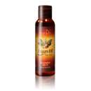 Ulei de Argan
