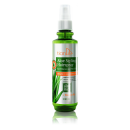 Spray de par cu aloe 