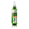 Spray de par cu aloe 