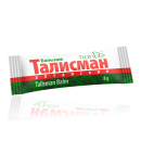 Balsam Talisman , 8 gr
