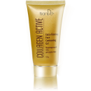 GEL MODELATOR PENTRU OVALUL FEȚEI