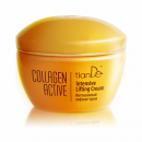 Crema intensiva pentru lifting