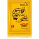 Fitoplasture "Wutong" 5 buc 