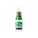 FitoCorrector, 10 ml 