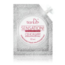 Crema de zi pt fata SENSATION , 10 ml