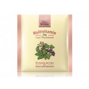 Fitomasca pentru fata cu multivitamine, 20g