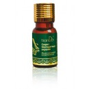 Ulei de masaj "Secretul inaltimilor binecuvantate", 10 ml