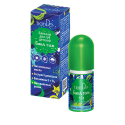 Balsam de buze pentru copii ”Bubble Gum”, 4,2 g