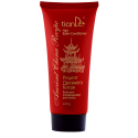 Balsam de par ,,Reteta din China antica''