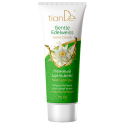 Crema de maini ,,Gnaphalum matasos''