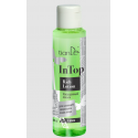 Tonic In Top