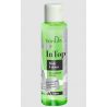 Tonic In Top