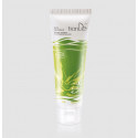 Masca film cu Aloe