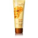 Cremă de mâini cu extract de Ganoderma, 80 ml