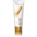Crema pentru maini ginseng auriu, 80g
