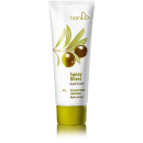 Cremă de mâini «Olive», 80 g