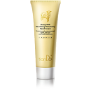 Cremă de mâini nutritivă și hidratantă cu lapte de oi, 80 ml