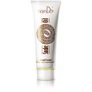 Cremă de mâini cu grăsimi de șarpe, 80 ml