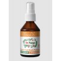 Spray cu Propolis Dr Taiga
