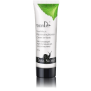 Cremă revitalizanta de maini anti-imbatrânire cu mucilagiu de melc,60 g
