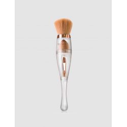 Perie pentru Make-up 3 in1