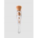 Perie pentru Make-up 3 in1