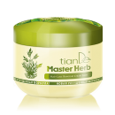 Cremă balsam pentru păr anti-cădere, 500 g