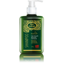 Șampon activator pentru creșterea părului , 250 g