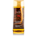 Șampon nutritiv cu rădăcină de Ginseng, 450 ml