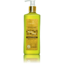 Balsam pentru păr «Gold Ginger», 300 ml