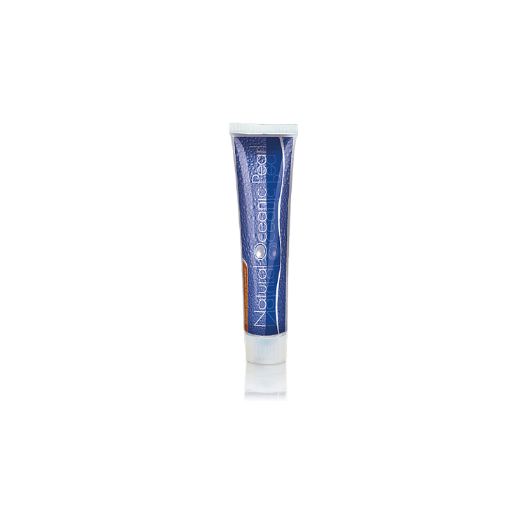 Pastă de dinți ”Natural Oceanic Pearl”, 120 g